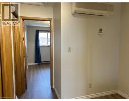 10 MONTCLAIR Crescent - 17