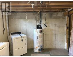 10 MONTCLAIR Crescent - 20