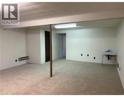 10 MONTCLAIR Crescent - 23