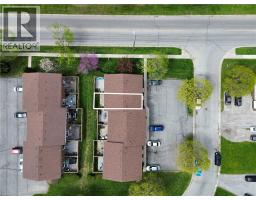 10 MONTCLAIR Crescent - 26