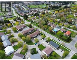 10 MONTCLAIR Crescent - 28