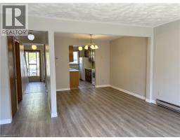 10 MONTCLAIR Crescent - 4