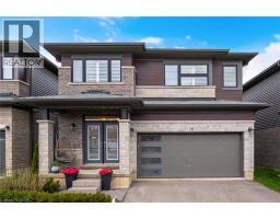 38 LADD Avenue - 1