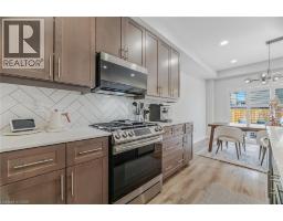 38 LADD Avenue - 10