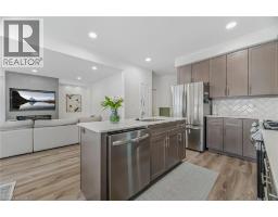 38 LADD Avenue - 11