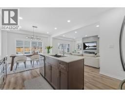 38 LADD Avenue - 12