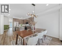38 LADD Avenue - 13