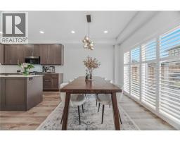 38 LADD Avenue - 14