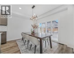38 LADD Avenue - 15