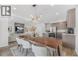 38 LADD Avenue - 16