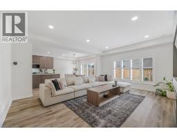 38 LADD Avenue - 17