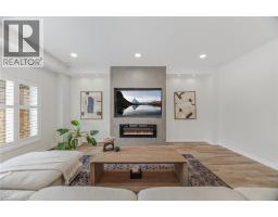 38 LADD Avenue - 18