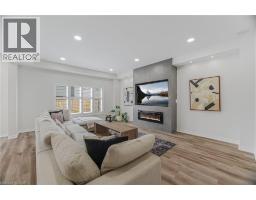 38 LADD Avenue - 19