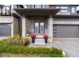 38 LADD Avenue - 2