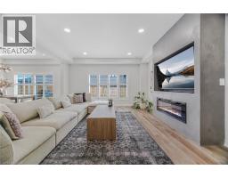 38 LADD Avenue - 20