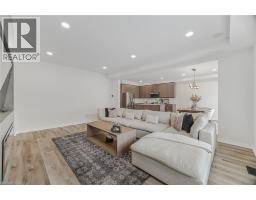 38 LADD Avenue - 21