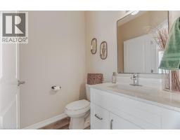 38 LADD Avenue - 22