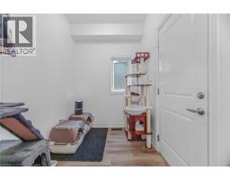38 LADD Avenue - 23