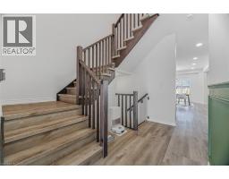 38 LADD Avenue - 24