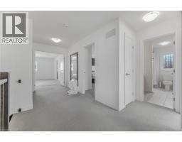 38 LADD Avenue - 25
