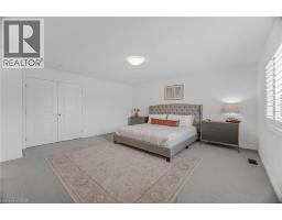 38 LADD Avenue - 26