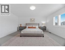 38 LADD Avenue - 27