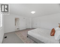 38 LADD Avenue - 28