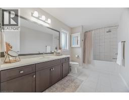 38 LADD Avenue - 29