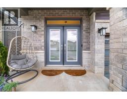 38 LADD Avenue - 3