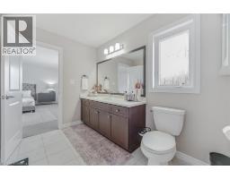 38 LADD Avenue - 30