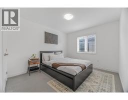 38 LADD Avenue - 31