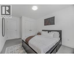 38 LADD Avenue - 32