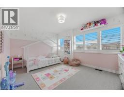 38 LADD Avenue - 33