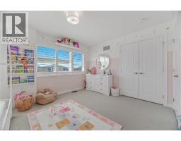 38 LADD Avenue - 34