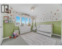 38 LADD Avenue - 35