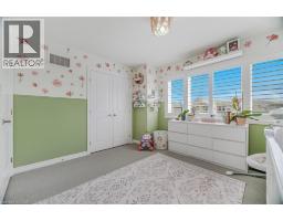 38 LADD Avenue - 36
