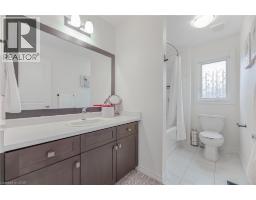 38 LADD Avenue - 37