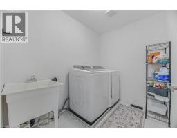 38 LADD Avenue - 38