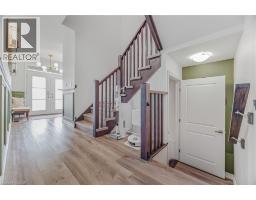 38 LADD Avenue - 39