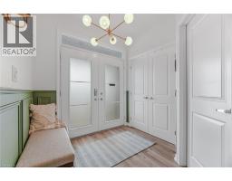 38 LADD Avenue - 4