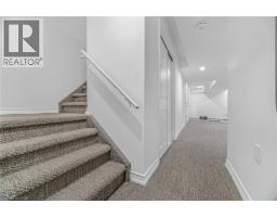 38 LADD Avenue - 40