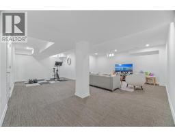 38 LADD Avenue - 41
