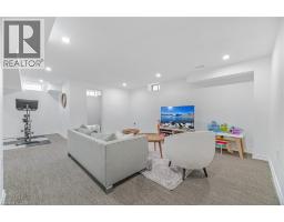 38 LADD Avenue - 42