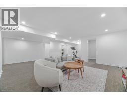 38 LADD Avenue - 43