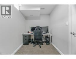 38 LADD Avenue - 44