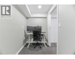 38 LADD Avenue - 45