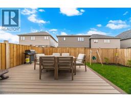 38 LADD Avenue - 46