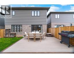 38 LADD Avenue - 47
