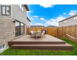 38 LADD Avenue - 48