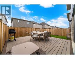 38 LADD Avenue - 49